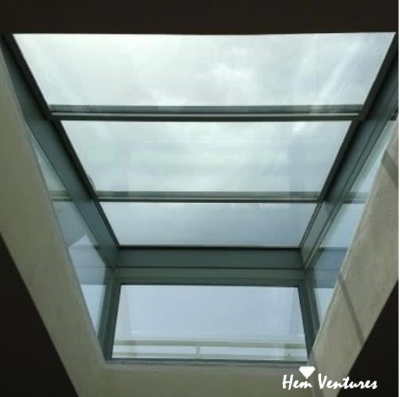 SKYLIGHT